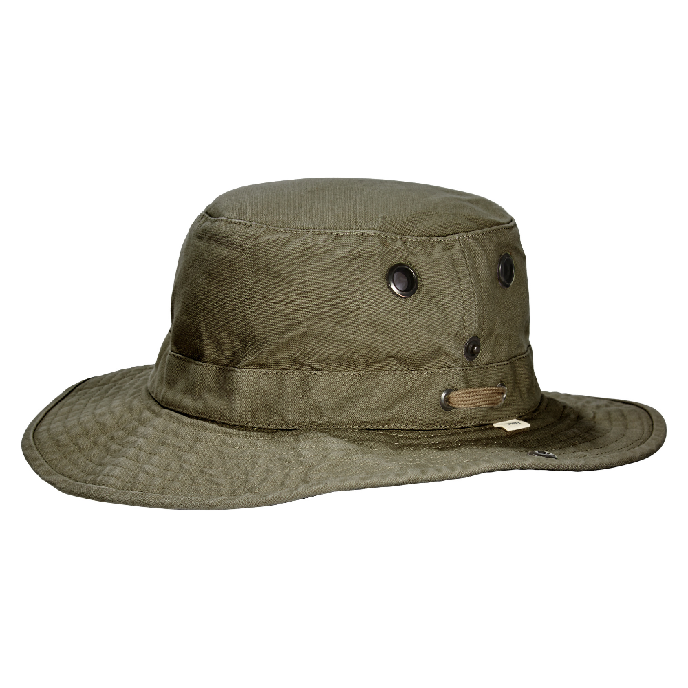 TILLEY T3 Wanderer Hat - DrugSmart Pharmacy